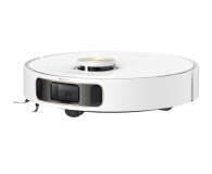 Dreame Robot sprzątający L10s Pro Ultra Heat - 1220207 - zdjęcie 5